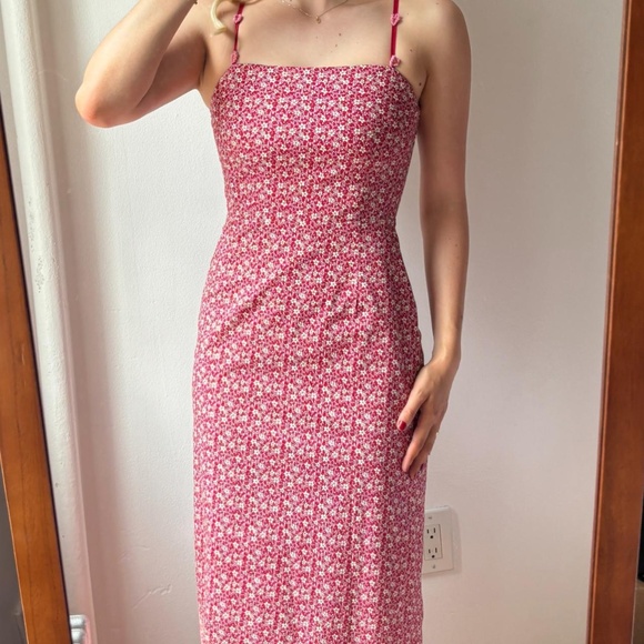 SOLD - Picture 2 of 7